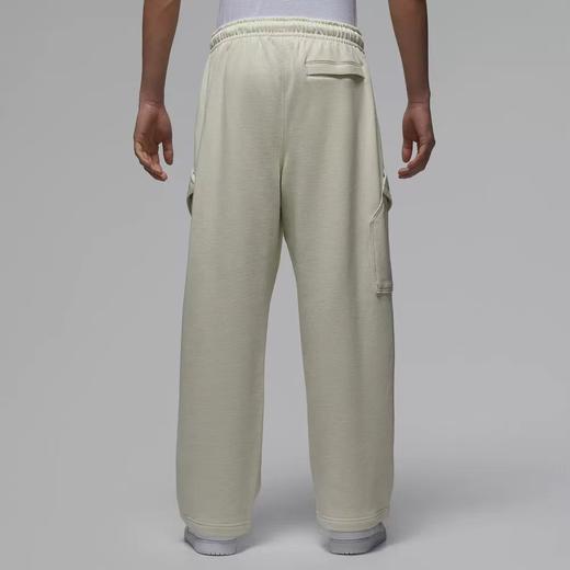 IQ3952-090 商品图1