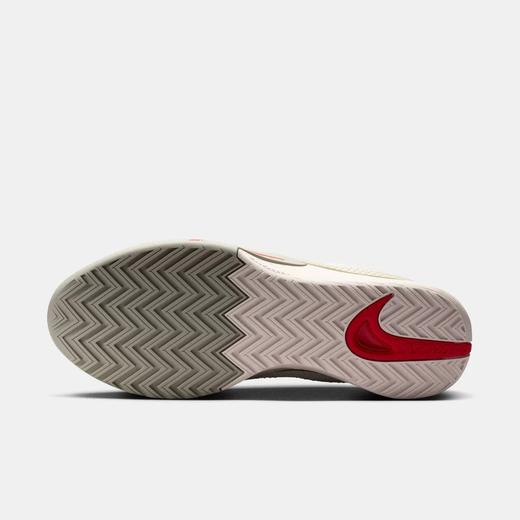 NIKE S.T. FLARE EP 商品图3