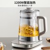 九阳养生壶WY196 商品缩略图0