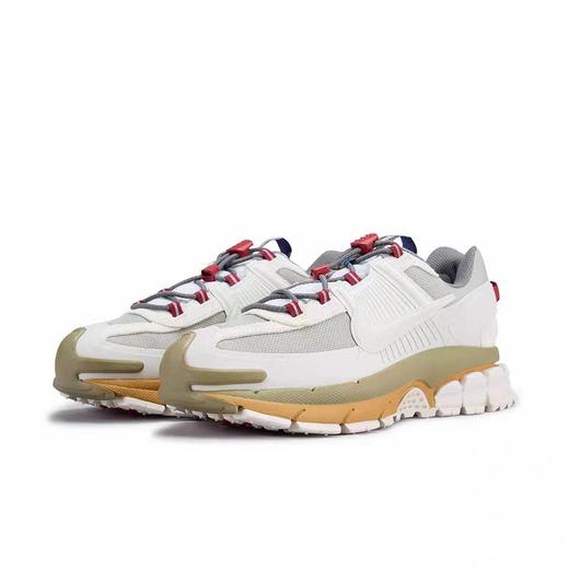 IQ1126-317 商品图1