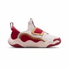 JORDAN 23/7.2 EASYON SE BP CN 商品缩略图0