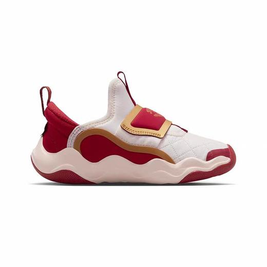 JORDAN 23/7.2 EASYON SE BP CN 商品图0