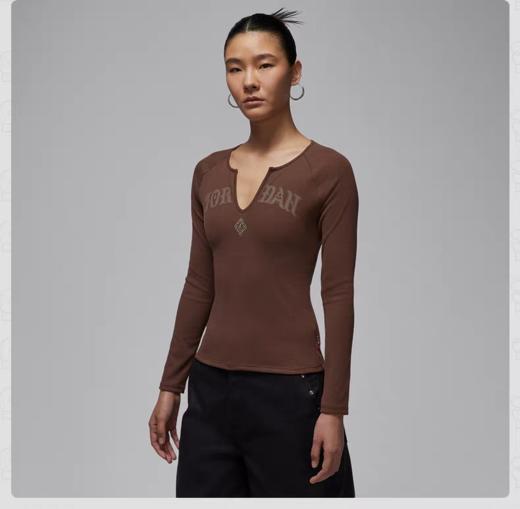 IQ3964-216 商品图0