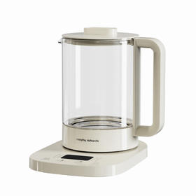 中股交家电套餐4