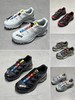 萨洛蒙 XT-4 OG RED VIPER 减震耐磨包裹性支撑轻便低帮休闲运动鞋 男女同款 商品缩略图0