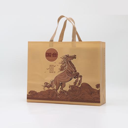 一价到底【国台2026新年爆款】马年限定经典酱酒，茅台镇核心产区，口感醇厚，佳节好礼 商品图8