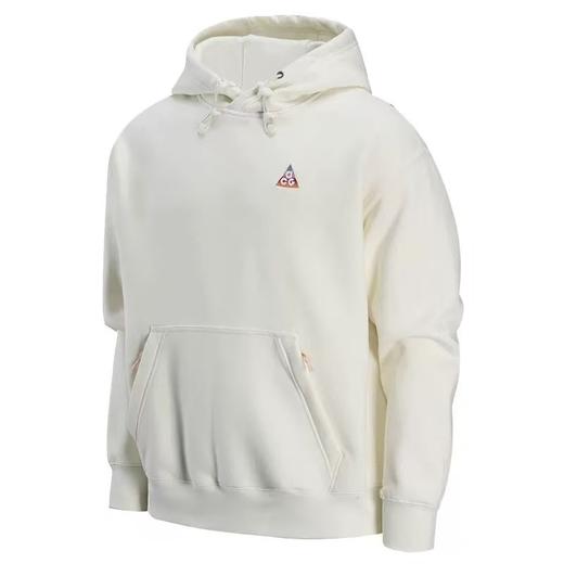 IQ3712-133 商品图0