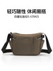 新秀丽STAN-F系列男士轻盈多样背负单肩包NY3*004 商品缩略图2
