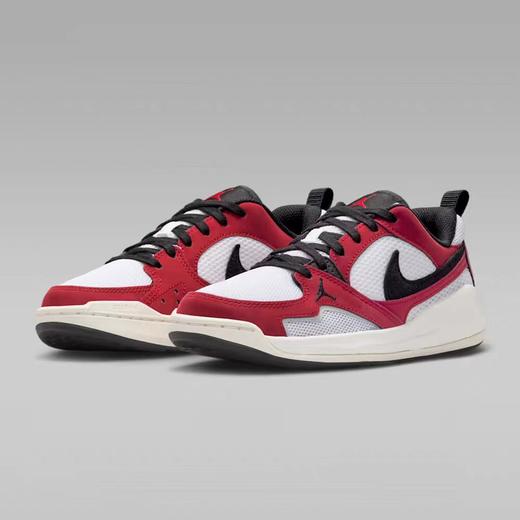 JORDAN CMFT ERA BG 商品图0