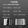 九阳（Joyoung）0涂层电饭煲30N9UPRO 商品缩略图2