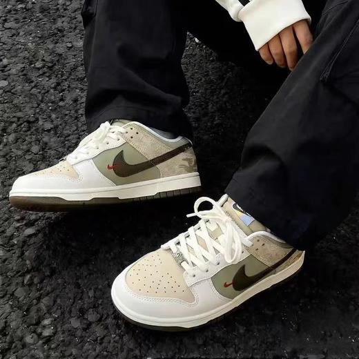 IQ1118-220 商品图2