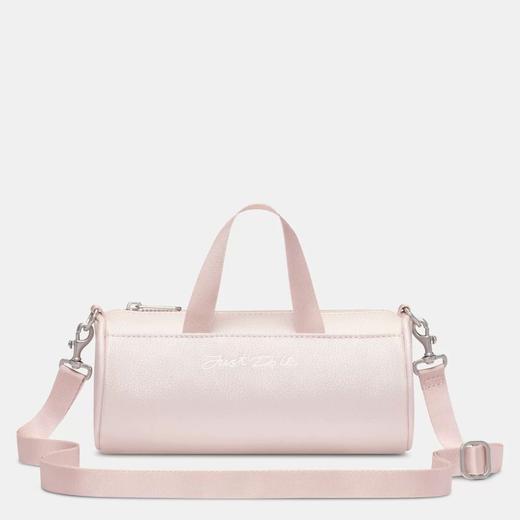 IQ3424-667 商品图1