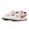 NIKE DUNK LOW BG CN 商品缩略图3