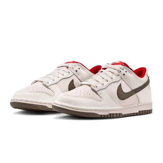 NIKE DUNK LOW BG CN 商品图3