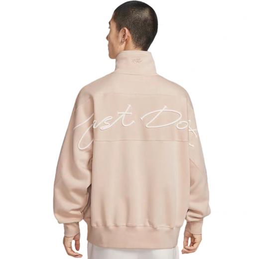 IQ3708-126 商品图1