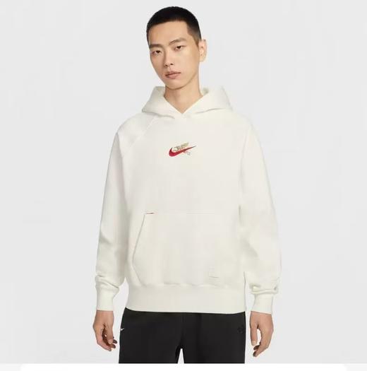 IQ3707-133 商品图0