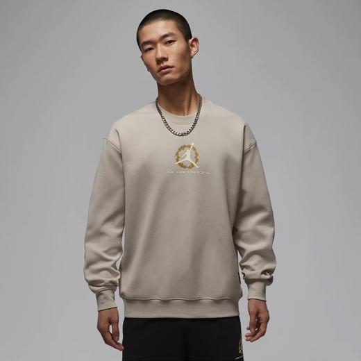 IQ3953-236 商品图2