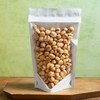 【咖啡玉米】 商品缩略图0