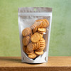【岩盐味小饼干】 商品缩略图0