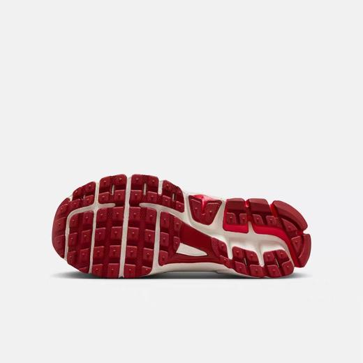 VOMERO 5 SE BG 商品图3