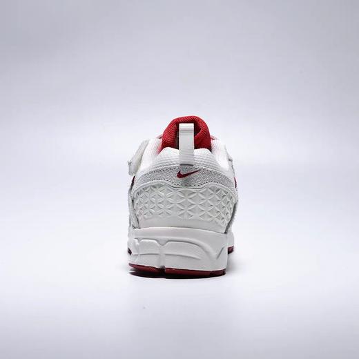 VOMERO 5 SE BP 商品图2