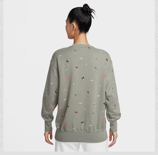 IQ3825-276 商品图1