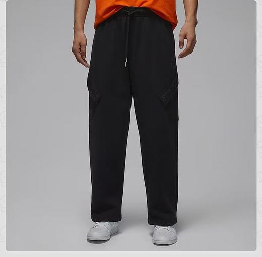 IQ3952-010 商品图0