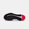 NIKE COSMIC RUNNER SE GS 商品缩略图2