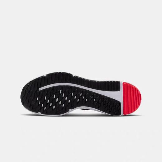 NIKE COSMIC RUNNER SE GS 商品图2