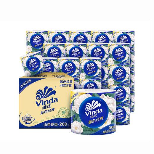 中股交生活品套餐10 商品图0