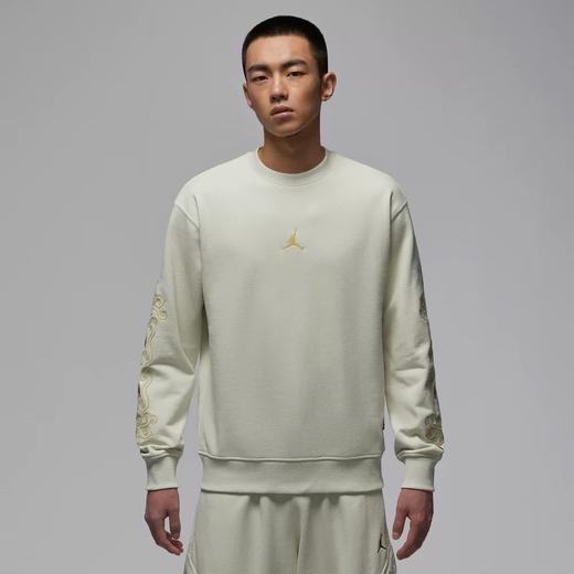 IQ3950-020 商品图0