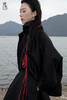 荷木HEMU丨高阳·廓形外套 商品缩略图2