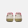 WMNS NIKE FIELD GENERAL 商品缩略图2