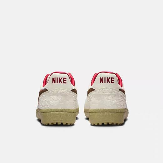 WMNS NIKE FIELD GENERAL 商品图2