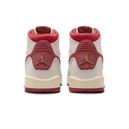 IQ9785-161 商品图2