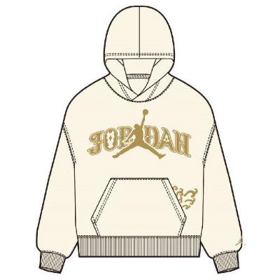 套头连帽卫衣 商品图0