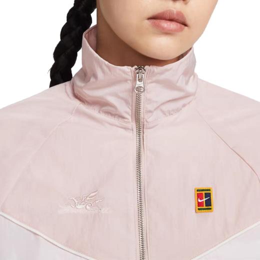 IQ3833-667 商品图2