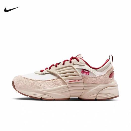 IQ1113-162 商品图1