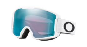 OAKLEY雪镜LINE MINER S70953400