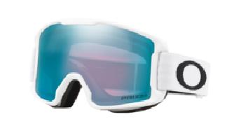 OAKLEY雪镜LINE MINER S70953400 商品图0