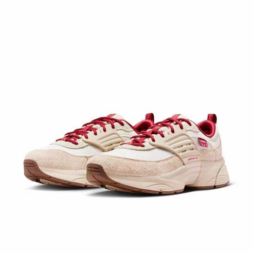 IQ1113-162 商品图2