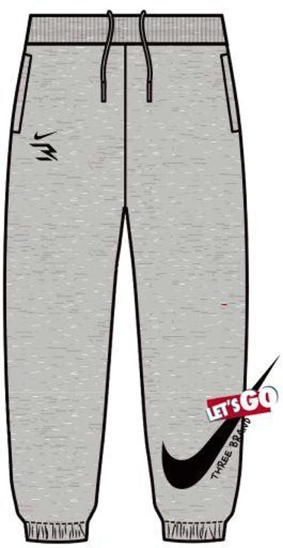 N32612004GS-002-042 商品图0