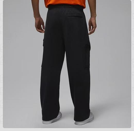 IQ3952-010 商品图1