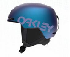 OAKLEY头盔MOD1 (A) GBFOS901679 商品图0