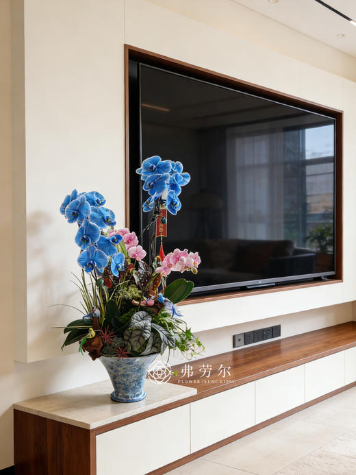 腰缠万贯 商品图0