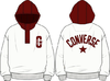 CV2612231GS-001-W70 商品缩略图0