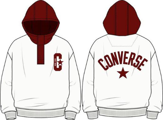 CV2612231GS-001-W70 商品图0