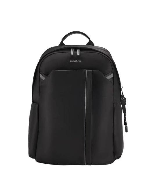 新秀丽STAN-F系列男士轻盈双肩包NY3*003 商品图1