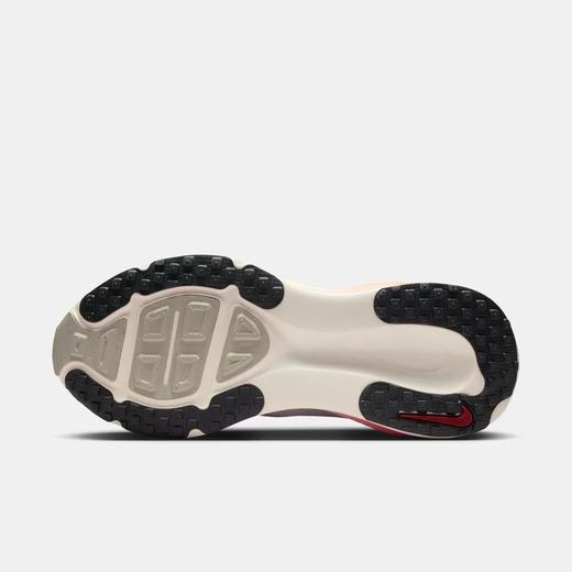 IQ1131-120 商品图4