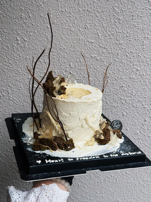 风栖山野（提前两日预定） 商品图1